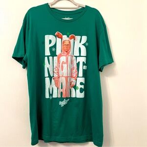 A‎  Christmas Story